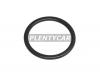 STONE JF160291 Кольцо трамблера TOYOTA 5A/4A/3S -92