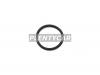 STONE JF16060F Прокладка топливной форсунки верхняя TOYOTA 3RZFE/7KE