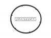 STONE JF16078F Прокладка маслонасоса TOYOTA 5EFE 92-