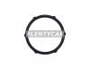 STONE JF16101 Прокладка маслонасоса TOYOTA VITZ/PLATZ/COROLLA 1NZFE 99-