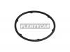 STONE JF16102F Кольцо маслонасоса TOYOTA 1,2NZFE 00-