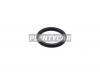 STONE JF16106 Уплотнительное кольцо клапана VVT-I TOYOTA