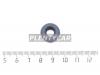 STONE JF16116 Кольцо форсунки верхнее 1JZFSE/2GRFSE/4GRFSE