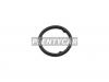 STONE JF161221 Прокладка маслонасоса TOYOTA DYNA/TOYOACE/HIACE/REGIUSACE/HILUX 1-2TRFE 04-