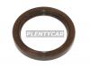 STONE JF16360 Сальник коленвала передний TOYOTA HIGHLANDER/KLUGER ASU50 1ARFE 13-