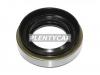 STONE JF16979 Сальник хвостовика задний TOYOTA COROLLA 92-