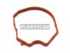 STONE JF26990 Прокладка дроссельной заслонки MAZDA ZJ/ZY-VE