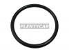 STONE JF-46400 Oil Seals