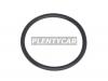 STONE JF46400CL Прокладка корпуса масляного фильтра TOYOTA CROWN/LC PRADO/FJ CRUISER/LEXUS GS/LS 1URFSE/1GRFE