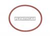 STONE JF465101 Прокладка маслонасоса TOYOTA LC PRADO/HILUX/4RUNNER/FORTUNER 1GRFE 02-
