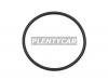 STONE JF46535F Кольцо уплотнительное HONDA MANY