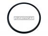 STONE JF86268 Прокладка корпуса масляного фильтра TOYOTA CAMI/DUET/PASSO K3VE/3SZVE/EJVE/DE 00-