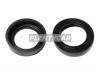 STONE JFA6207 Кольцо свечного колодца SUZUKI G16A 16V (27x40x10)