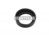 STONE JFA6207F Прокладка