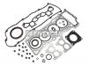 STONE JFS-00597 Полный набор прокладок Nissan QG18DE 1998- (10101-4M725) Stone