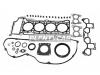 STONE JFS005981 Ремкомплект ДВС NISSAN AD/WINGROAD Y11/BLUEBIRD SYLPHY G10 QG15 00-