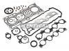 STONE JFS-00612 Gasket Set