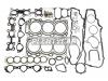 STONE JFS00650 Ремкомплект ДВС NISSAN MURANO 50/TEANA VQ35 VQ35DE