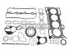 STONE JFS006981 Ремкомплект ДВС MR20DE NISSAN DUALIS/QASHQAI/X-TRAIL 07-
