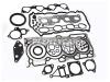 STONE JFS00699 Ремкомплект ДВС  NISSAN TEANA/X-TRAIL QR25DE 07-