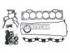 STONE JFS-10253 Комплект полный