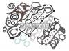 STONE JFS10264 Ремкомплект ДВС TOYOTA CROWN/DYNA/HILUX 2L 97-