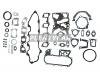 STONE JFS-10289 Gasket Set