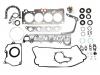 STONE JFS-10344 Полный набор прокладок Toyota 4A-FE 1991- (04111-16231) Stone
