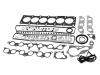 STONE JFS10347 Ремкомплект ДВС 1JZGE MARK2/CHASER/CRESTA/CROWN/MAJESTA 95-