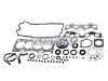 STONE JFS-10381 Комплект прокладок полный TOYOTA 90...