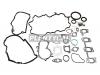 STONE JFS10403WOHG Ремкомплект ДВС TOYOTA LITE/TOWNACE 3C-TE 98-02