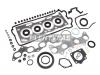 STONE JFS10434 Ремкомплект ДВС 5EFE CALDINA/COROLLA/CORSA/TERCEL/RAUM/SPRINTER 92-02