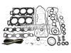 STONE JFS10475 Ремкомплект ДВС TOYOTA CAMRY MCV30 1MZ 01-