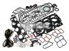 STONE JFS10476US1 Ремкомплект ДВС TOYOTA RX330/350 3MZFE 03-
