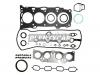 STONE JFS10478YH Ремкомплект ДВС TOYOTA CAMRY 2AZFE 01-