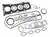 STONE JFS10484 Ремкомплект ДВС 1AZFE TOYOTA AVENSIS/CAMRY/RAV4 00-