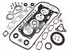 STONE JFS104991 Ремкомплект ДВС TOYOTA COROLLA,AURIS 2ZRFE 08-