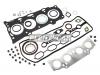 STONE JFS10519US Ремкомплект ДВС TOYOTA CAMRY 2AZFE 06-