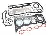 STONE JFS10534LA Ремкомплект ДВС 2TRFE FORTUNER/HILUX/HIACE/REGIUS/TACOMA 04-