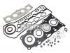 STONE JFS10539US Ремкомплект ДВС TOYOTA RAV4 2AZFE 05-