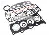 STONE JFS10584 Ремкомплект ДВС TOYOTA VOXY/PREMIO/ALLION 1AZFSE 01-04