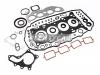 STONE JFS10592 Ремкомплект ДВС TOYOTA CAMRY/LEXUS ES 2ARFE 14-