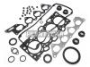 STONE JFS302541 Ремкомплект ДВС 1,6/1,8 4G92/4G93 MMC LANCER/CARISMA/MIRAGE/COLT 96-