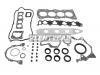 STONE JFSA0050 Ремкомплект ДВС G13/16A SUZUKI BALENO/ESCUDO/VITARA 90-