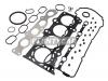 STONE JFSA0061IR Ремкомплект ДВС SUZUKI GRAND VITARA 05- J24B