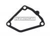 STONE JG07707 Прокладка корпуса термостата NISSAN VQ25/VQ30/VQ35