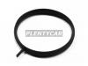 STONE JG08888 Прокладка дроссельной заслонки NISSAN HR16DE