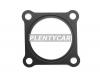STONE JG17769 Прокладка дроссельной заслонки TOYOTA LC200/LEXUS LX450D 1VD-FTV 07-