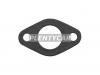STONE JG17814 Прокладка маслоприемника TOYOTA HARRIER/WINDOM/CAMRY/LEXUS RX 300 1MZ