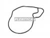 STONE JG17853 Прокладка маслонасоса TOYOTA 1GFE/1G-G#-98